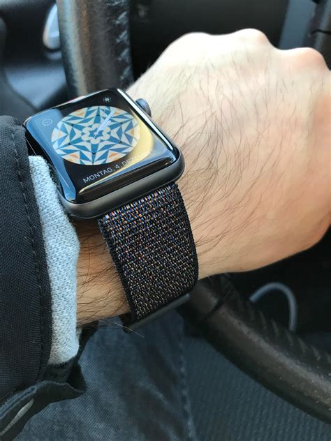 apple watch clip|most comfortable apple watch band.